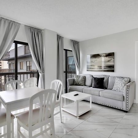 Enclave Apartments At International Drive Orlando Eksteriør bilde