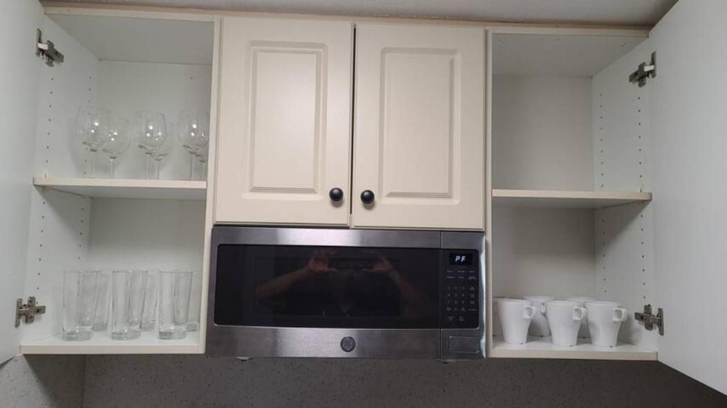 Enclave Apartments At International Drive Orlando Rom bilde