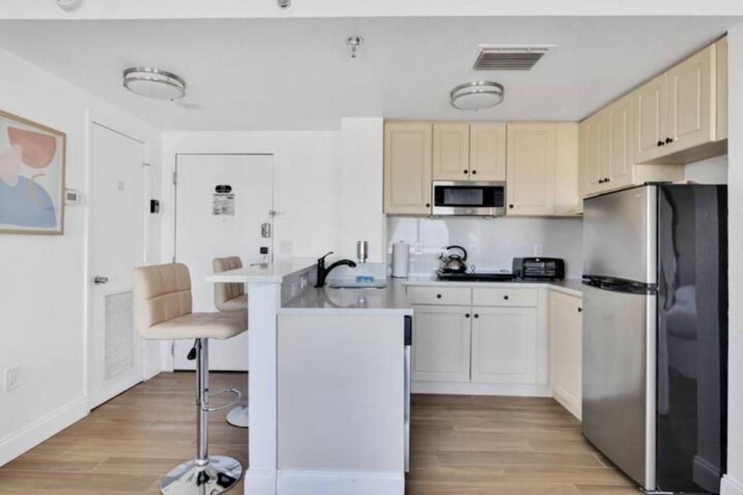 Enclave Apartments At International Drive Orlando Rom bilde