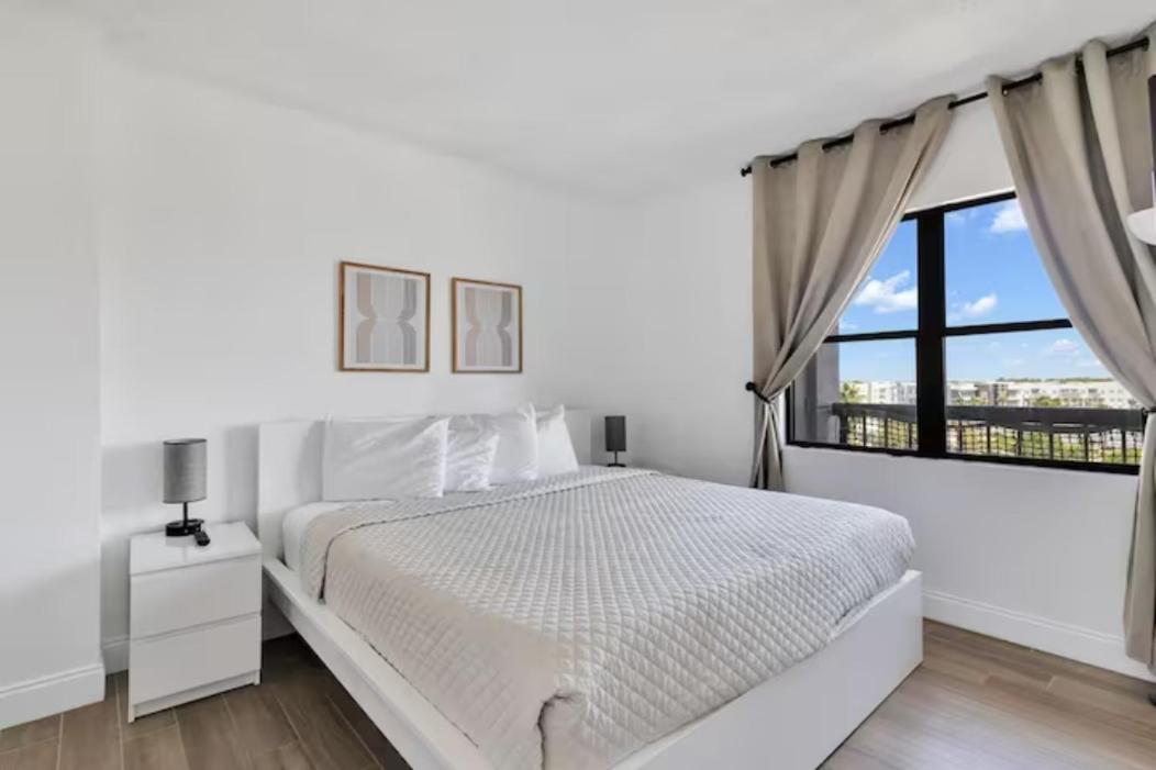 Enclave Apartments At International Drive Orlando Rom bilde
