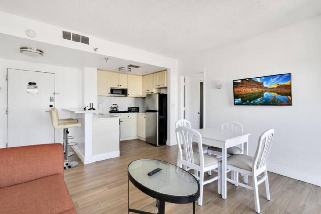 Enclave Apartments At International Drive Orlando Rom bilde