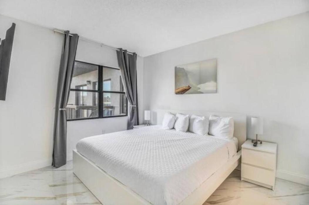Enclave Apartments At International Drive Orlando Rom bilde