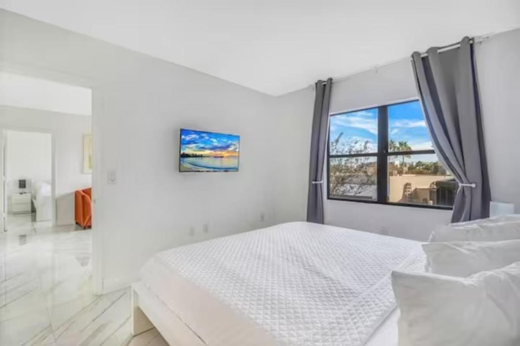 Enclave Apartments At International Drive Orlando Rom bilde