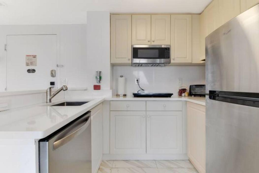 Enclave Apartments At International Drive Orlando Rom bilde