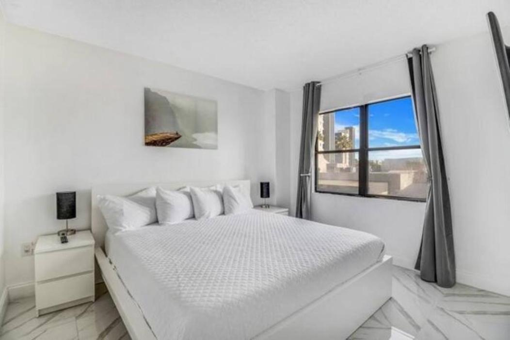 Enclave Apartments At International Drive Orlando Rom bilde