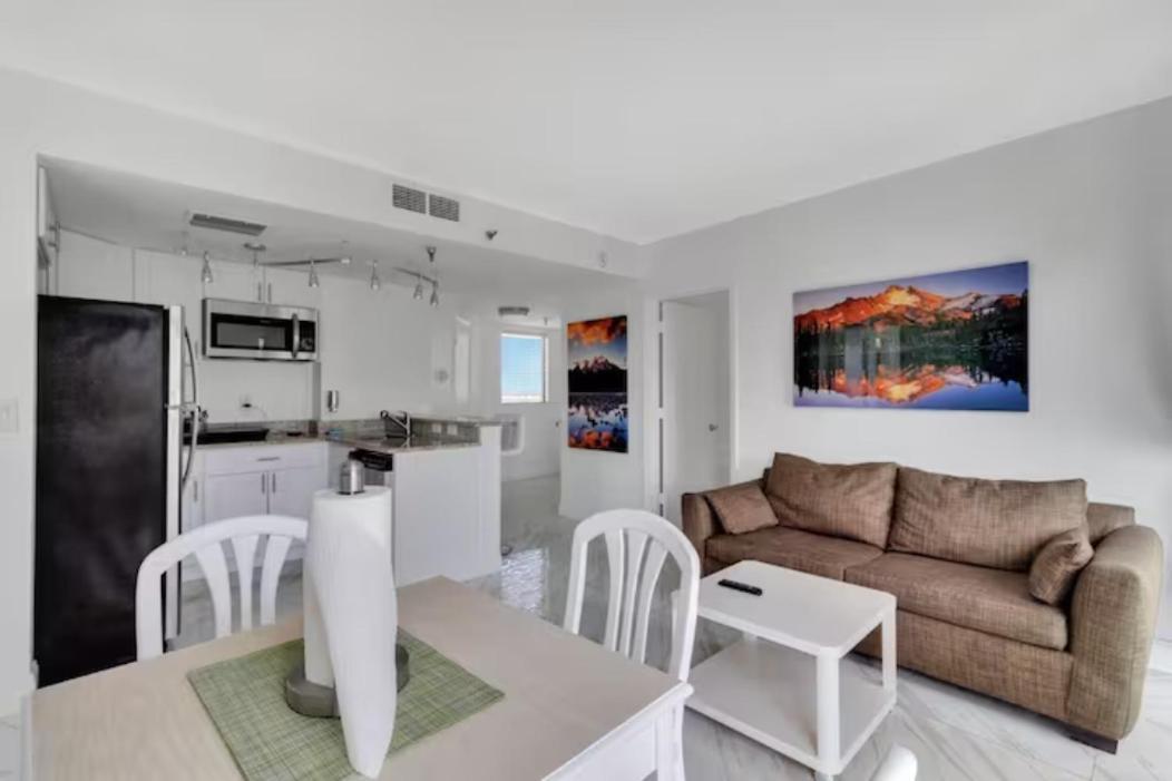 Enclave Apartments At International Drive Orlando Rom bilde