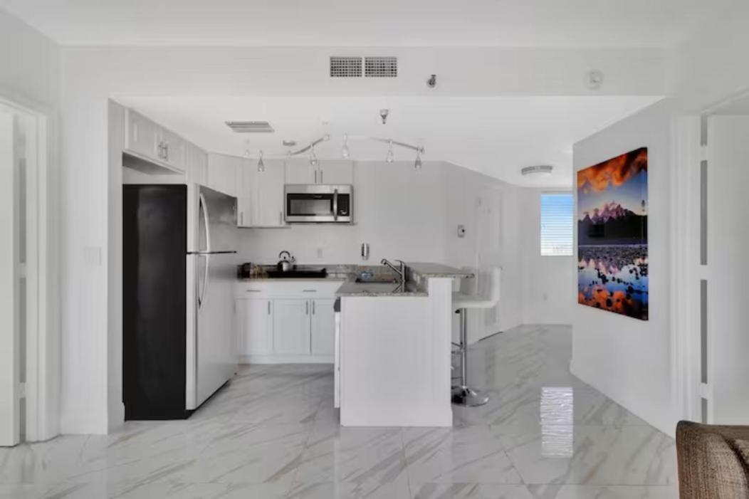 Enclave Apartments At International Drive Orlando Rom bilde