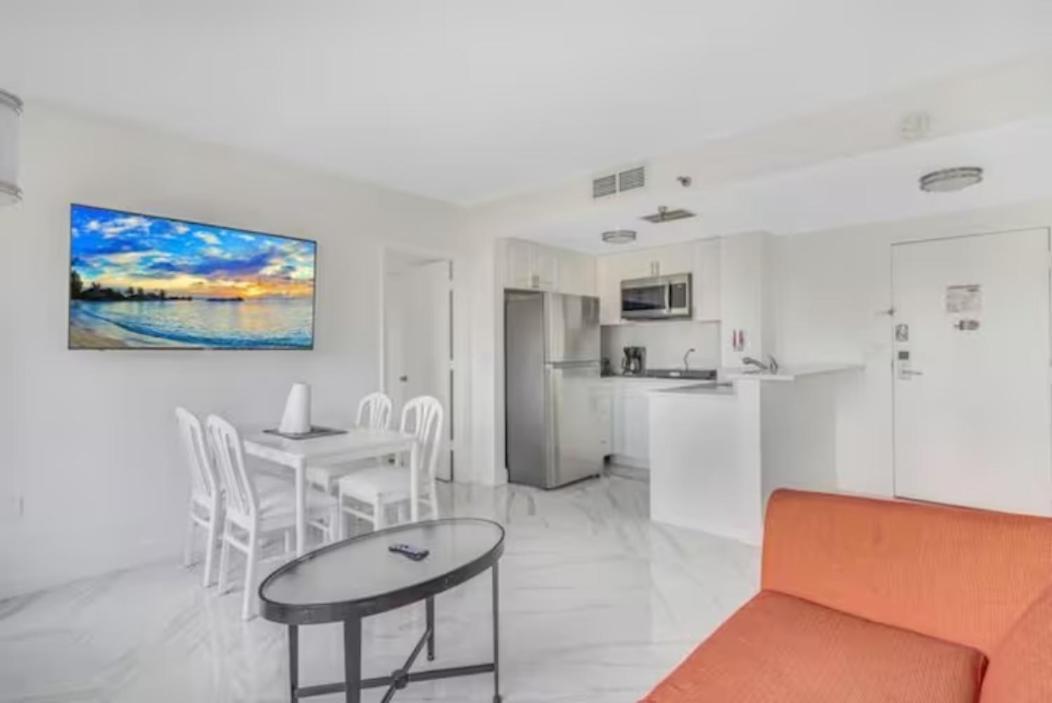 Enclave Apartments At International Drive Orlando Rom bilde
