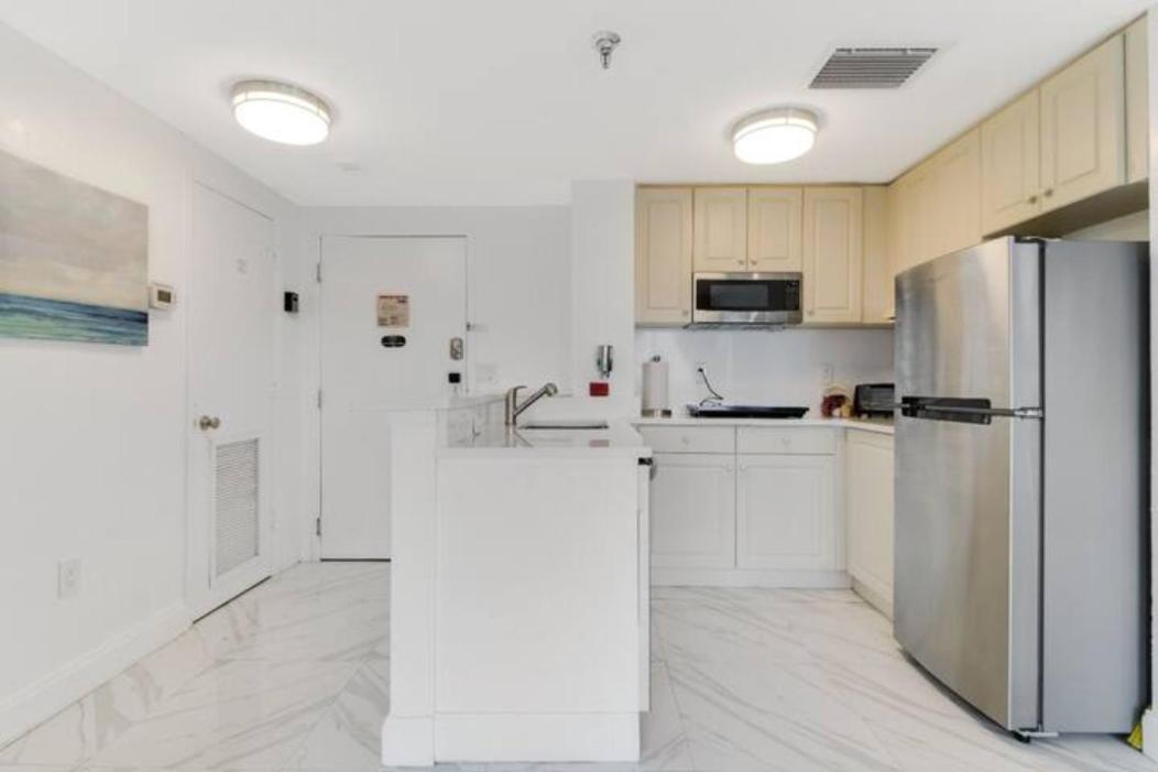 Enclave Apartments At International Drive Orlando Rom bilde