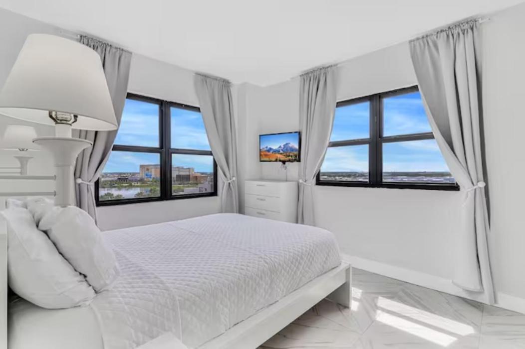 Enclave Apartments At International Drive Orlando Rom bilde