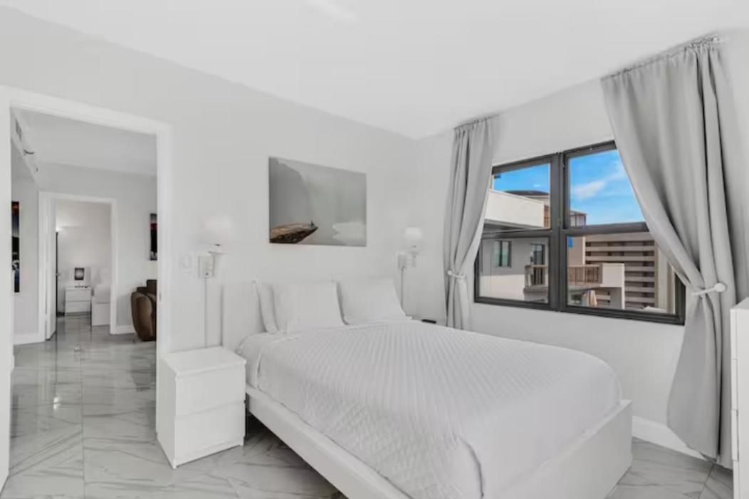 Enclave Apartments At International Drive Orlando Rom bilde